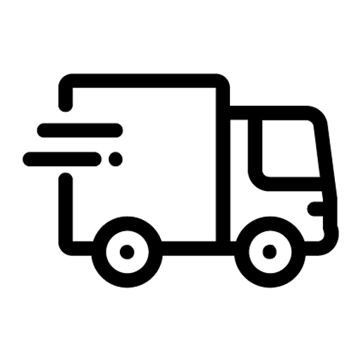 Másnapi kiszállítás